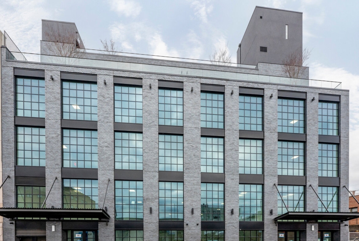 88th St, Bay Ridge, Medical Office Space For Lease 7,900 – 9,700 SF