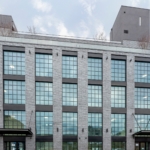 88th St, Bay Ridge, Medical Office Space For Lease 7,900 – 9,700 SF