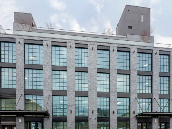 88th St, Bay Ridge, Medical Office Space For Lease 7,900 – 9,700 SF