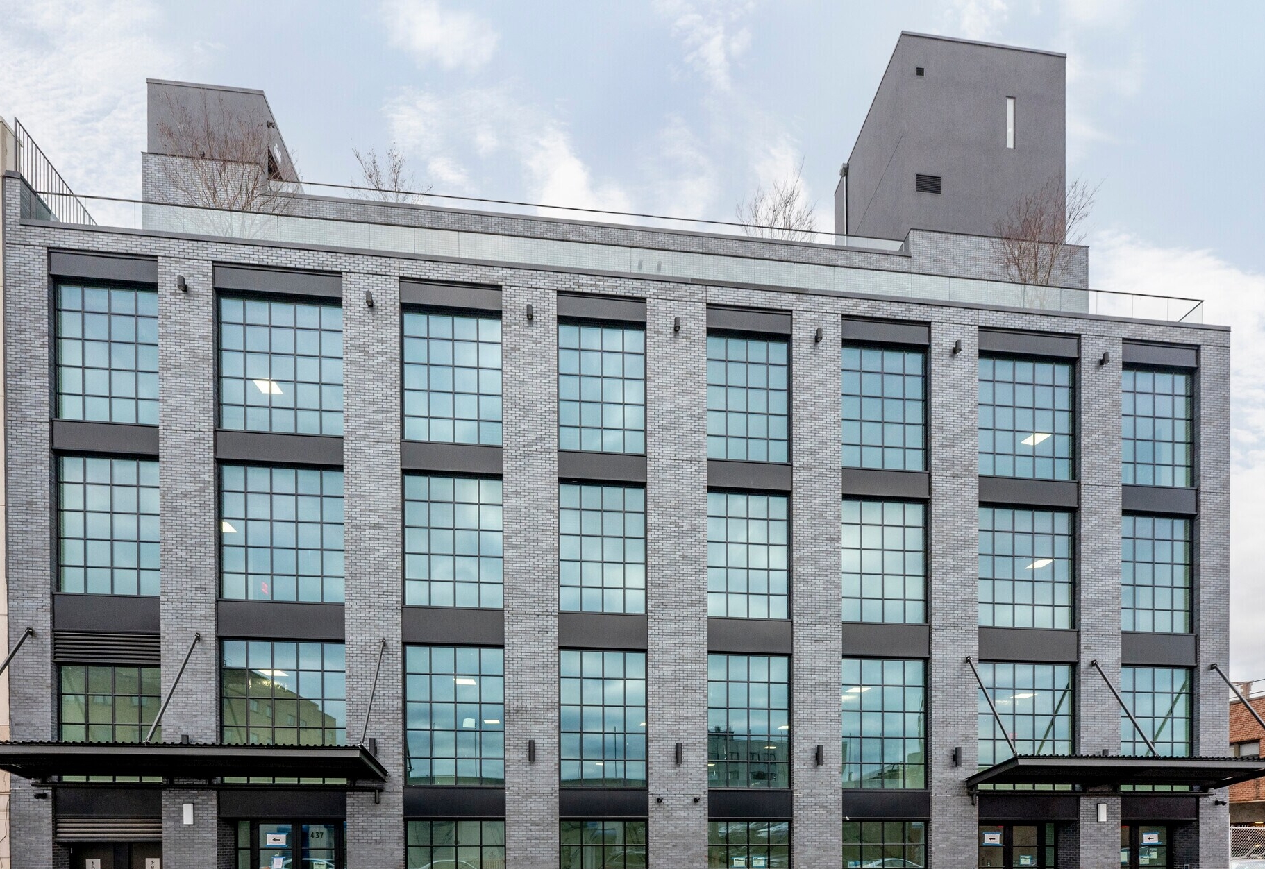 88th St, Bay Ridge, Medical Office Space For Lease 7,900 – 9,700 SF