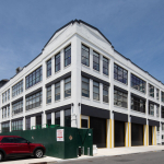 48th Ave, Long Island City, Medical Office Space For Rent 2,750 – 39,700 SF