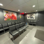 Coleman St, Marine Park, Medical Office Space For Rent 4,100 SF