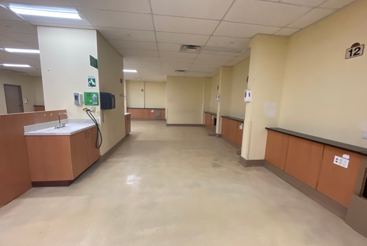 Coney Island Avenue.1