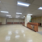 Coney Island Ave, South Brooklyn, Medical Office Space For Sublease 10,500 SF Good Price!