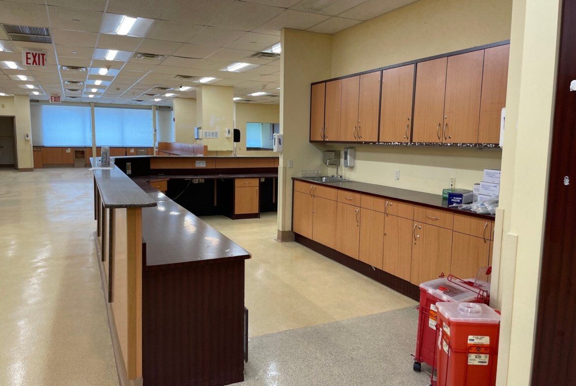 Coney Island Avenue.3