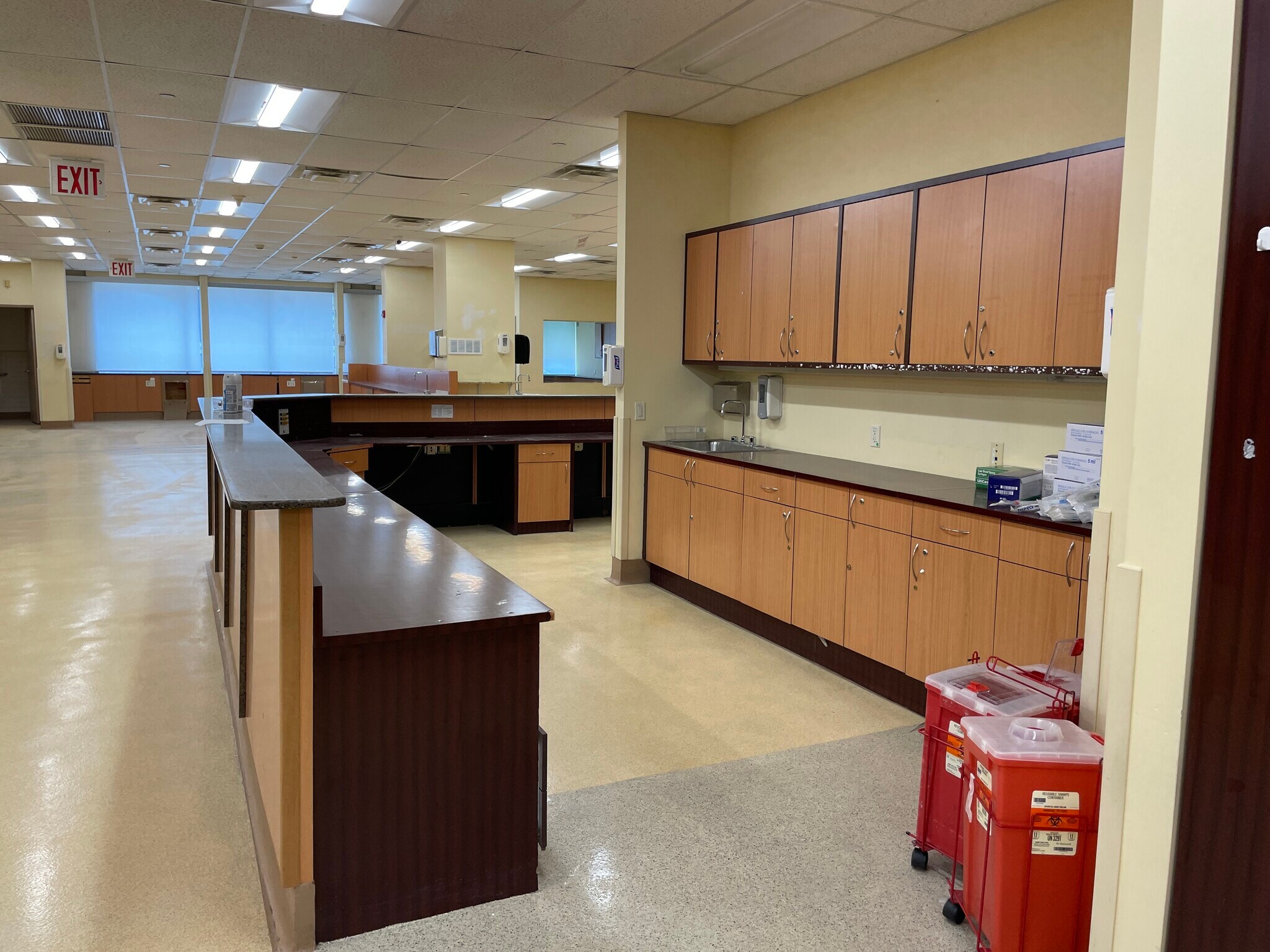 Coney Island Avenue.3