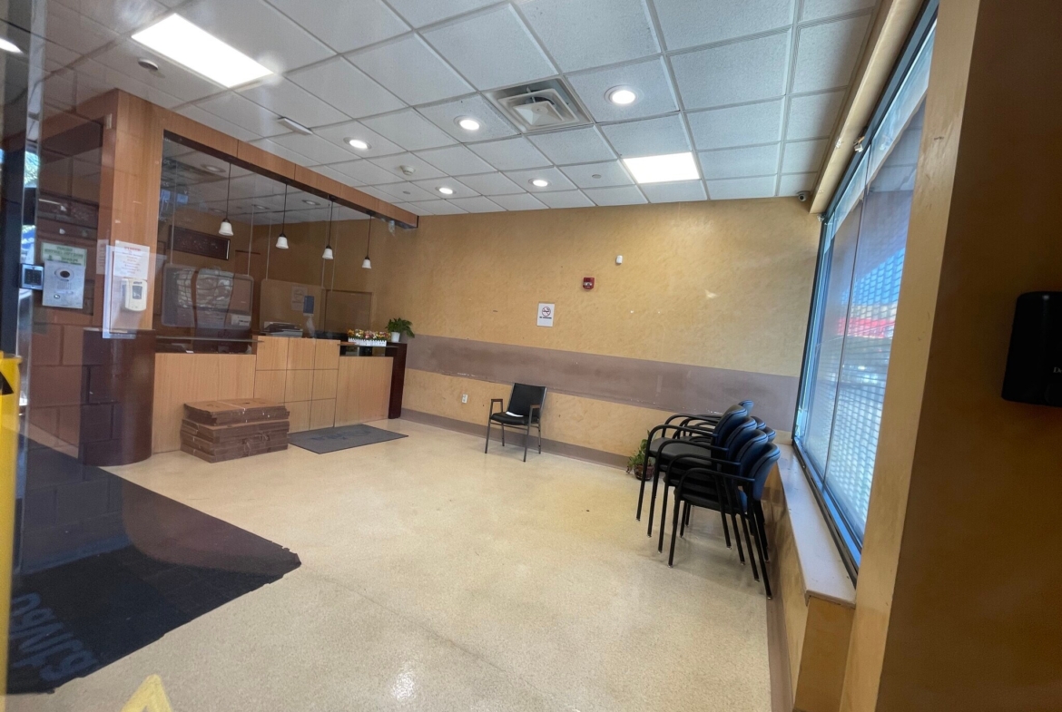 Coney Island Avenue.4