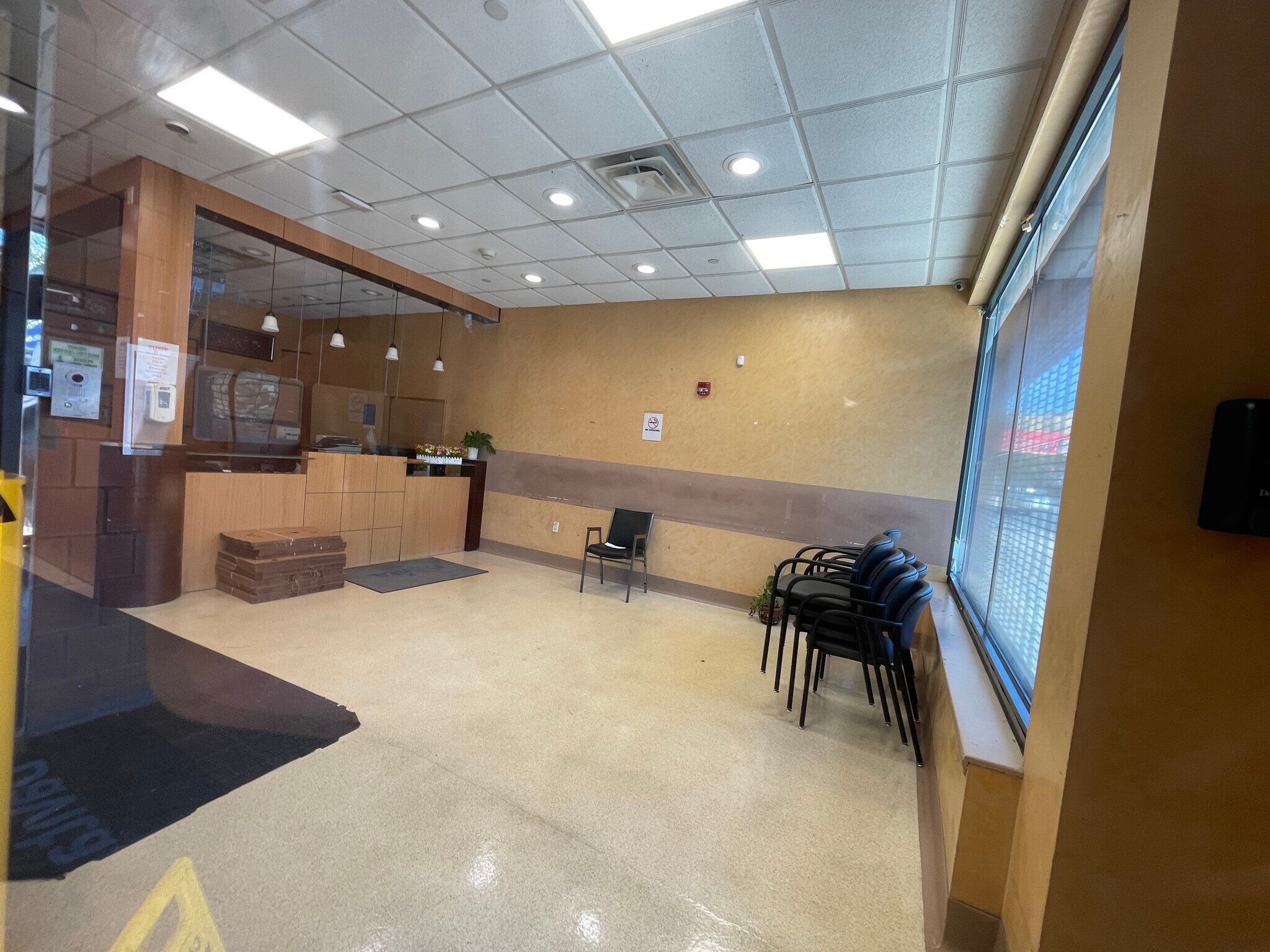 Coney Island Avenue.4