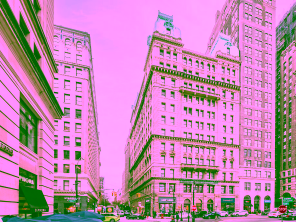 Court St, Brooklyn Heights, Medical Office Space For Lease 2,800 - 3,800 SF