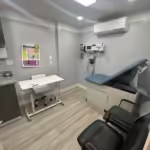 Ditmas Ave, Kensington, Medical Office Space For Lease 160 - 2,800 SF