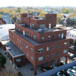 E 29th St, South Midwood, Medical Office Space For Lease 3,700 - 11,800 SF