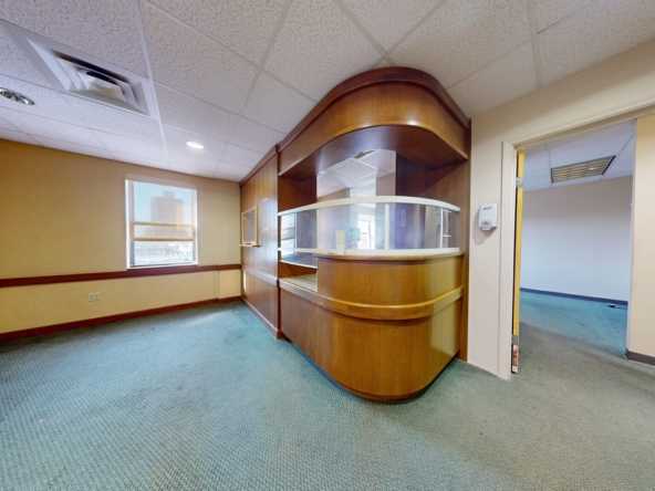 E 12th St, South Brooklyn, Medical Office Space For Rent 2,850 SF