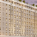 Flatbush Ave, Boerum Hill, Medical Office Space For Lease 6,800 SF