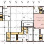Fulton St, Broadway Junction, Medical Office Space For Lease 7,550 SF