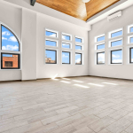 Gates Ave, Bedford-Stuyvesant, Medical Office Space For Lease 3,800 SF