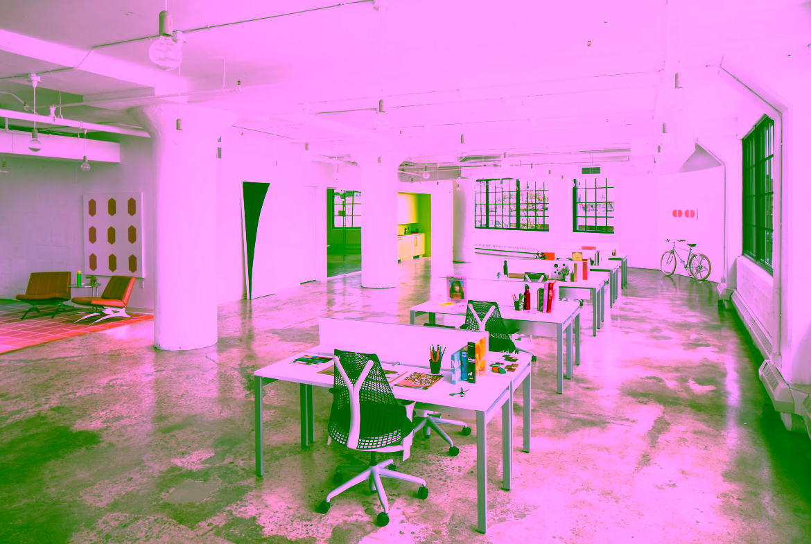 Jefferson St Brooklyn2