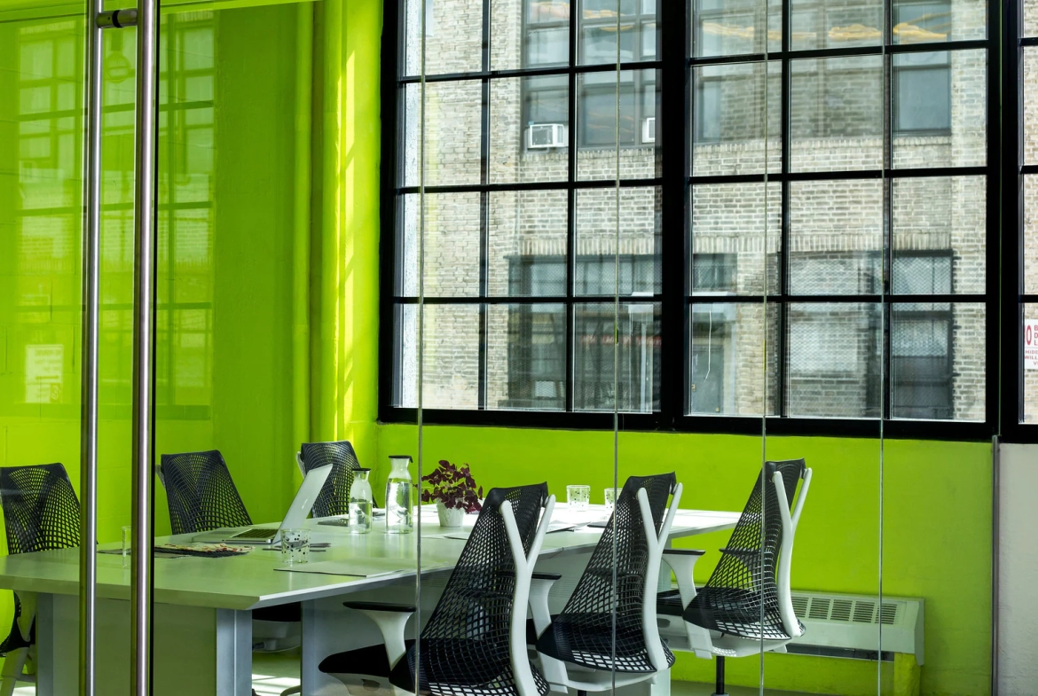 Jefferson St Brooklyn3