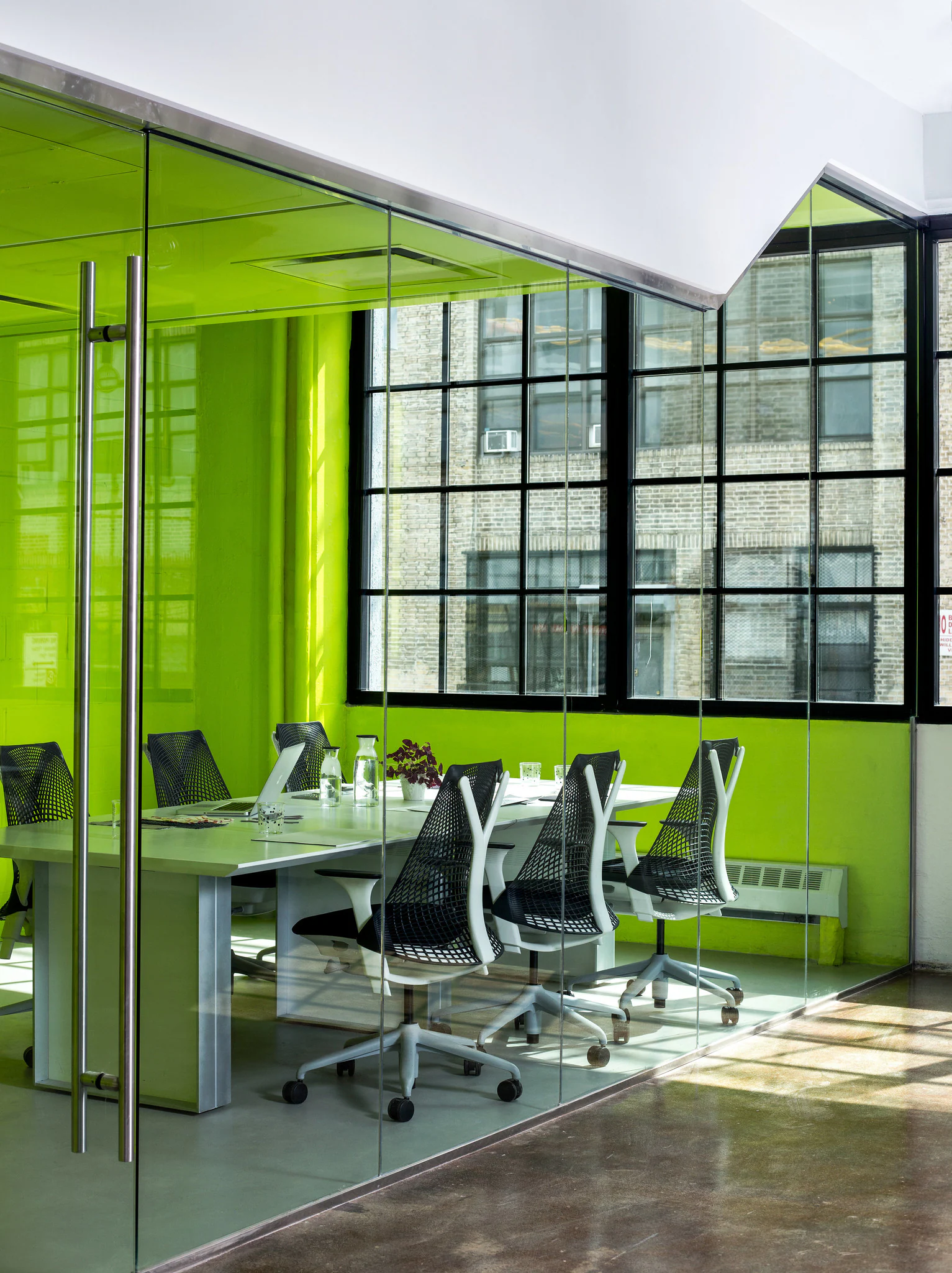 Jefferson St Brooklyn3