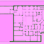 Pennsylvania, Starret City, Medical Office Space For Rent 6,950 SF