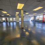 Queens Blvd, Queens, Medical Office Space For Rent 9,100 SF