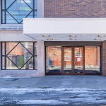 23rd St, Astoria, Medical Office Space For Lease 9,800 SF