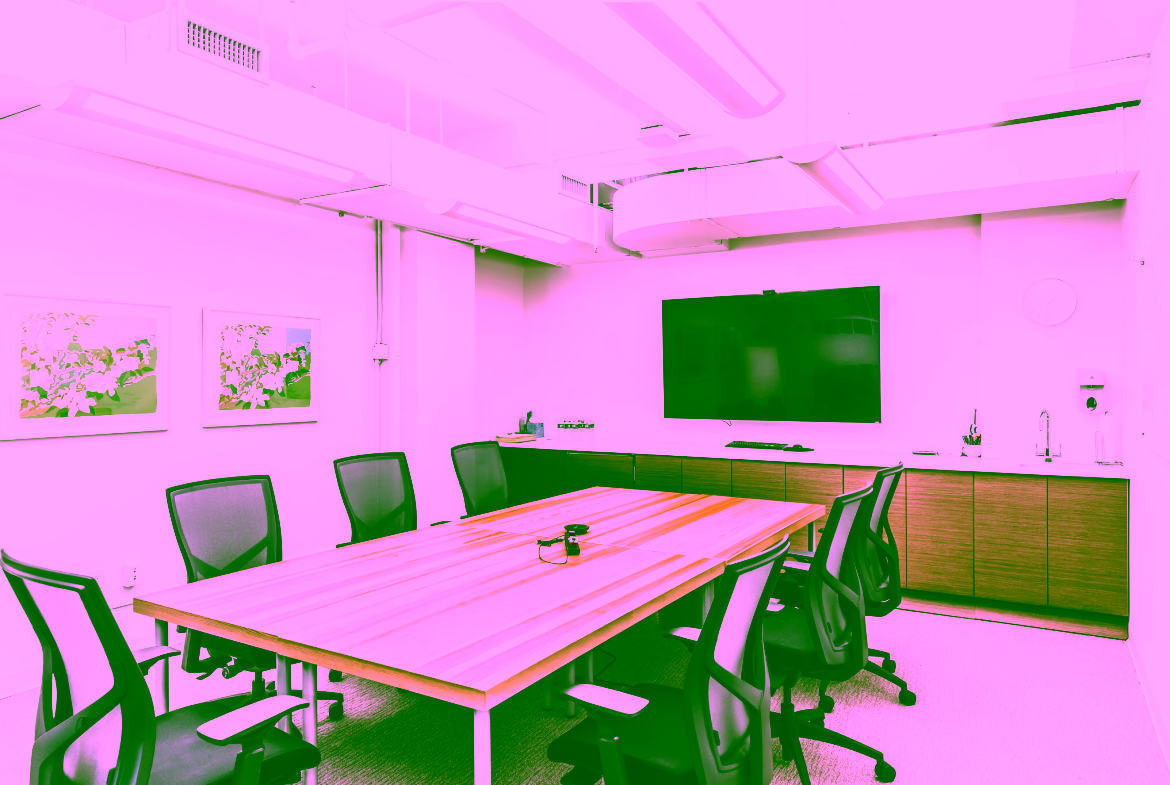 W 57th St, Plaza District, Office Medical Space For Lease 8,750 SF