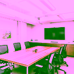 W 57th St, Plaza District, Office Medical Space For Lease 8,750 SF