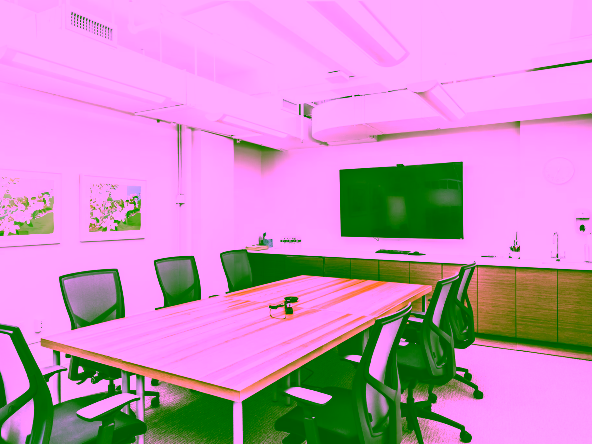 W 57th St, Plaza District, Office Medical Space For Lease 8,750 SF