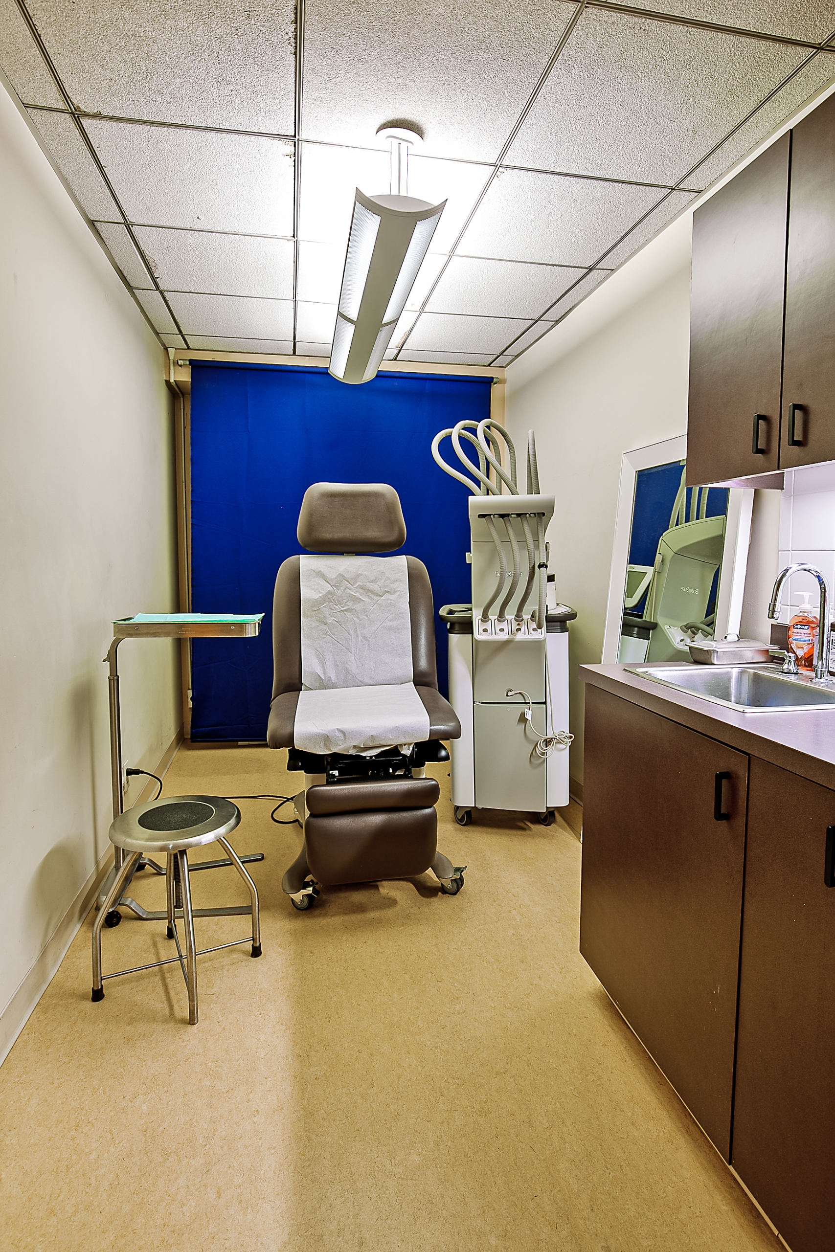 dental1