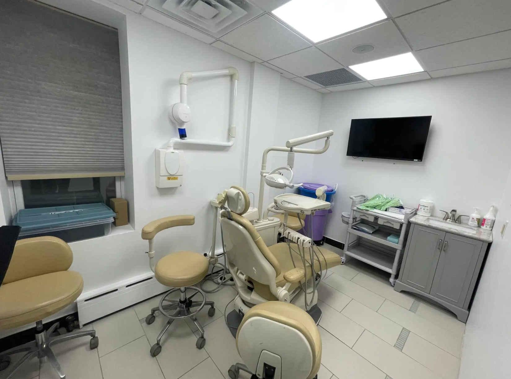 dental3.jpg