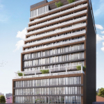 Spencer St, South Williamsburg, Medical Office Space For Rent 4,050 - 4,100 SF