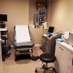 Adam Clayton Powell Jr Blvd, Central Harlem, Medical Office Space For Lease 1,300 SF