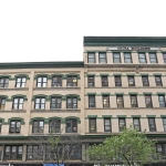 3rd Avenue, Upper East Side, Medical Office Space For Rent 1,900 – 2,100 SF