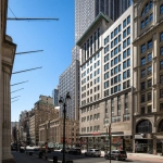 Fifth Ave, Midtown Manhattan, Medical Office Space For Rent 5,850 SF