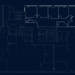 Seventh Ave, Chelsea, Medical Office Space For Lease 2,300 - 5,700 SF