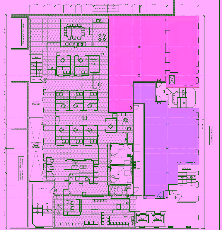 Adam Clayton Powell Jr Blvd.1