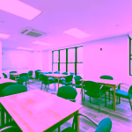 Adam Clayton Powell Jr Blvd, Harlem, Office/Medical Space For Lease 2,250 - 13,550 SF