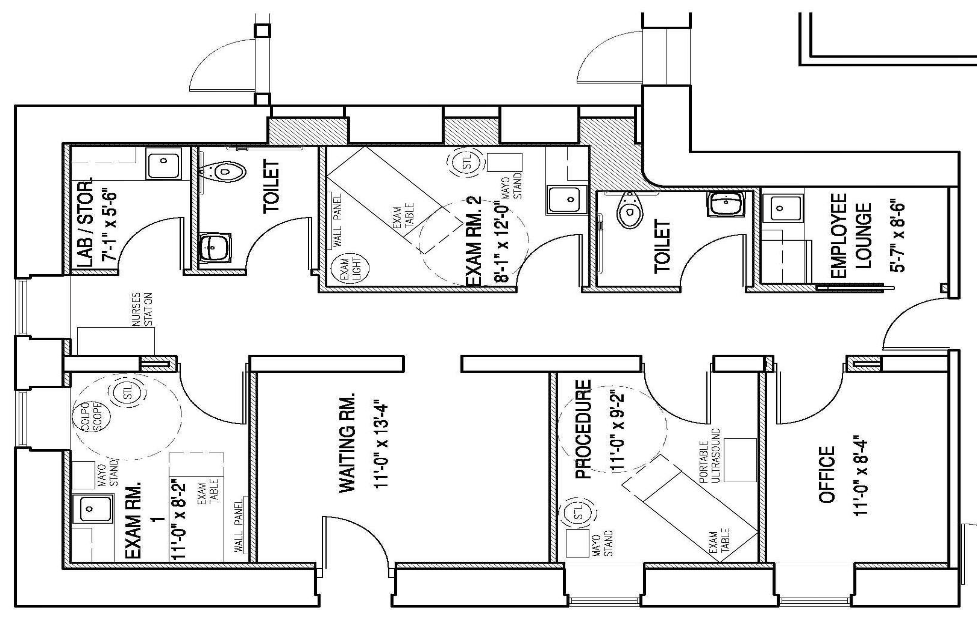 Adam Clayton Powell Jr Blvd2