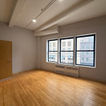 Gramercy Park, Broadway, Medical Office Space For Lease 1,600 - 4,150 SF