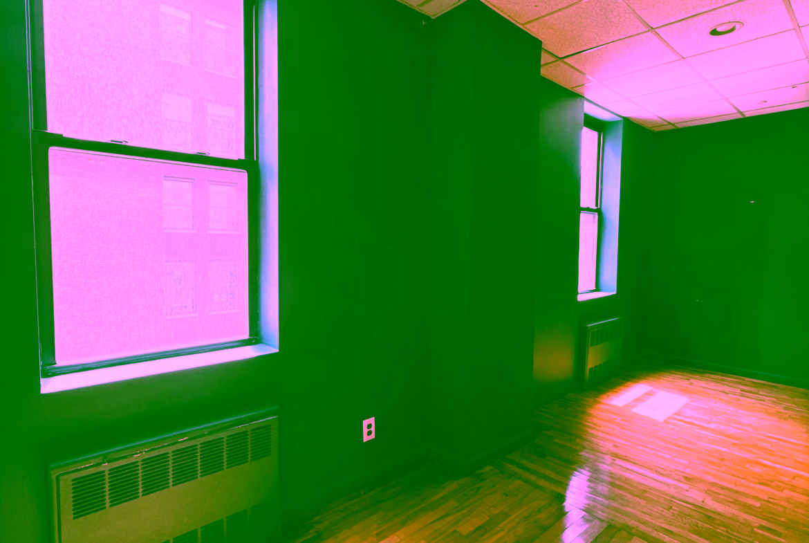 Broadway.7
