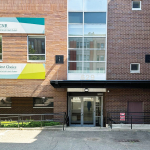 Prospect Pl, Prospect Heights, Medical Office Space For Lease 5,800 SF