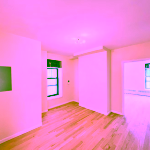 Central Park N, Central Harlem, Medical Office Space For Lease 1,500 – 1,600 SF