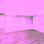 Central Park S,Columbus Circle, Medical Office Space For Rent 3,050 – 3,350 SF