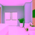 E 110th St, East Harlem, Medical Office Space For Lease 3,050 SF