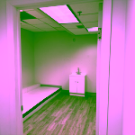 Murray Hill, E 30th St, Fully Built-Out Medical Office Space For Lease 1,550 SF