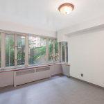 E 35th St, Murray Hill, Medical Office Space For Lease 2,300 SF