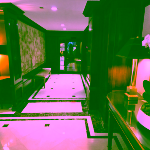 Murray Hill, E 36th St, Medical Office Space For Rent 1,500 - 1,700 SF