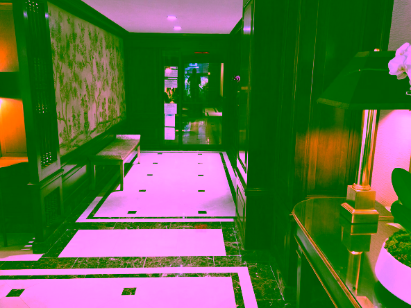 Murray Hill, E 36th St, Medical Office Space For Rent 1,500 - 1,700 SF