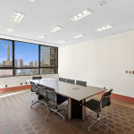 United Nations, E 47th St, Office/Medical Space For Lease 3,550 - 9,050 SF