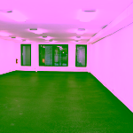 E 49th St, Plaza District, Medical Office Space For Lease 2,800 SF